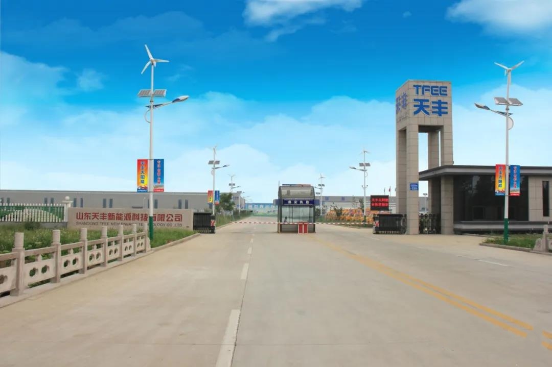 一臺(tái)經(jīng)久耐用的搪瓷內(nèi)膽是怎樣練成的？